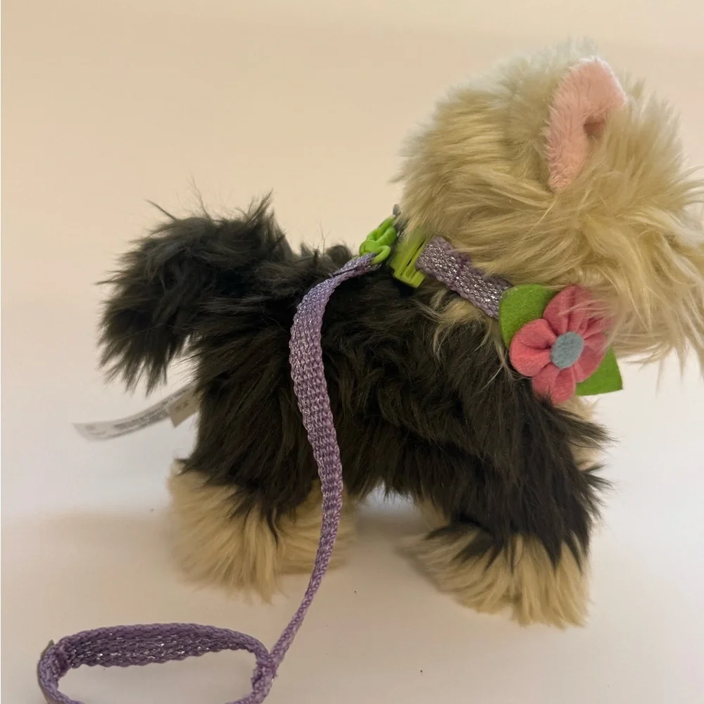 UPDATED Official American girl doll dog and cat set - Picture 6 of 16